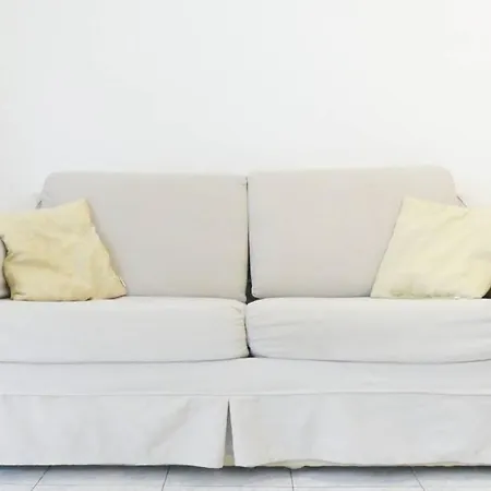 Apartment La Pinetina ⭑⭑⭑⭑⭑